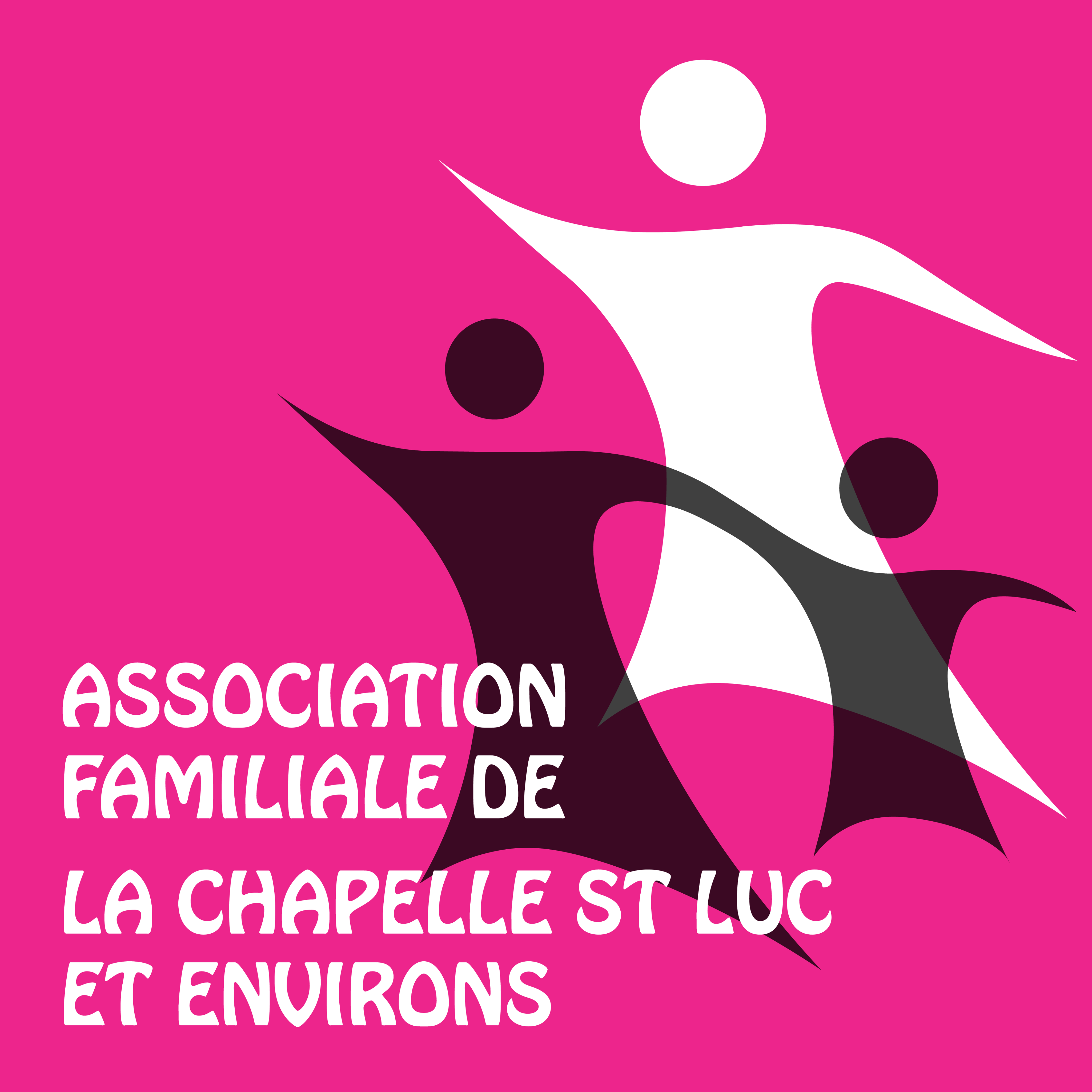 Association Familiale de La Chapelle St Luc